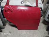 Oto Çıkma Parça / Kaporta & Karoser / Kapı / Seat / Altea / Çıkma Parça 