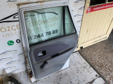 Oto Çıkma Parça / Mekanik / Kapı Kilidi / Dacia / Solenza / Çıkma Parça 