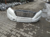 Oto Çıkma Parça / Kaporta & Karoser / Ön Tampon / Fiat / Ducato / Çıkma Parça 