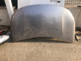 Oto Çıkma Parça / Kaporta & Karoser / Kaput / Peugeot / 2008 / Çıkma Parça 