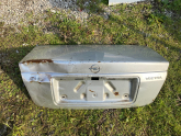 OPEL VECTRA BAGAJ KAPAĞI