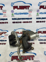 1.4TSİ 150HP ÇIKMA TURBO LEON TİGUAN PASSAT GOLF SÜPERB