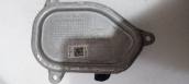 VOLKSWAGEN PASSAT B8 LED BEYNİ SOL 3G0998477