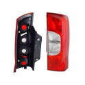 FİORİNO STOP LAMBASİ SAĞ FİAT 1353205080