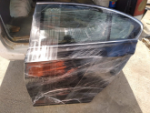 VW Passat B 8.5 Çıkma Sol Arka Kapı