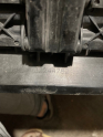 Oto Çıkma Parça / Isıtma, Soğutma & Klima / Fan Motoru / Volvo / XC60 / Çıkma Parça 