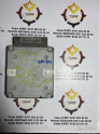 FORD TRANSIT DPC-805 CIKMA MOTOR BEYNI 3C11-12A650-AC