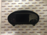 23298098 813045439 OPEL İNSİGNİA KM SAATİ