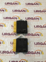 5Q0959655AJ SKODA SUPERB AIRBAG BEYNİ