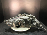 Oto Çıkma Parça / Elektrik / Far / Opel / Astra / Çıkma Parça 