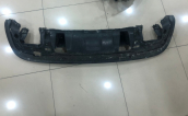 MERCEDES GLA W156 ARKA TAMPON ALT EKİ A1568852825