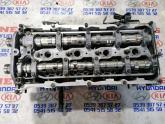 KİA SORENTO 2.5 DİZEL 140 LIK ÇIKMA ORJİNAL SİLİNDİR KAPAĞI