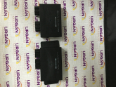 5DK008214-00 1C0959799 B  VW GOLF TEMIC KONFOR
