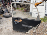 Oto Çıkma Parça / Renault / R 12 / Kaporta & Karoser / Kapı Camları / Çıkma Parça 