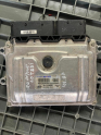 HYUNDAI i20 1.0 ECU MOTOR 39110-04GB5 9001280040KG