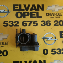 Opel / Astra / Motor / Gaz kelebeği / Çıkma Parça