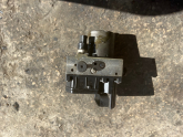 Oto Çıkma Parça / Elektrik / ABS Beyni / Peugeot / 307 / Çıkma Parça 