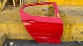 OPEL ASTRA K SAĞ ARKA KAPI CANCAN OPEL