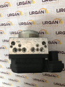47660 BX80G 3428K374 NİSSAN ABS BEYNİ HITACHI