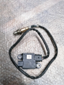 Oto Çıkma Parça / Elektrik / Oksijen Sensörü / BMW / X3 / Çıkma Parça 