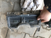 Oto Çıkma Parça / Isıtma, Soğutma & Klima / Havalandırma Izgaraları / Renault / Megane / Çıkma Parça 