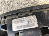 Nissan / Qashqai / Ayna / Sol Dikiz Ayna / Çıkma Parça