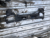 PEUGEOT PARTNER ÖN PANEL