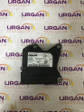 620595100 9805629580 PEUGEOT 301 AIRBAG BEYNİ AUTOLIV