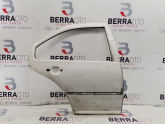 Oto Çıkma Parça / Volkswagen / Bora / Kaporta & Karoser / Kapı / Çıkma Parça 