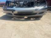 Mercedes S W220 ön panel tampon demiri