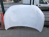 Oto Çıkma Parça / Kaporta & Karoser / Kaput / Honda / Civic / Çıkma Parça 