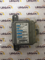 77960-SNB-G215-M1 Honda Civic   TRW AİRBAG BEYNİ