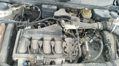 Fiat marea,bravo,bravo,palio,siena,albea 1.6 16v motor çıkma