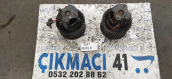 MAREA KALORİFER MOTORU,FİAT MAREA KALORİFER MOTORU