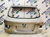 BMW X6 E71 KASA BAGAJ KAPAĞI ORJ ÇIKMA 41627262676
