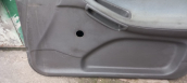 Oto Çıkma Parça / Mekanik / Kapı Döşemesi / Nissan / Sunny / Çıkma Parça 