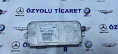 Bmw X1 E84 Kamera Modülü 04929138503