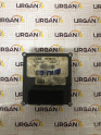 15732101 S116876001K 15732201-A PEUGEOT 407 ABS BEYNİ TRW