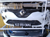 Oto Çıkma Parça / Dacia / Duster / Kaporta & Karoser / Çamurluk / Çıkma Parça 