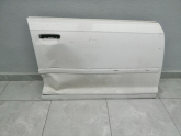 Oto Çıkma Parça / Kaporta & Karoser / Kapı / Audi / A3 / Çıkma Parça 