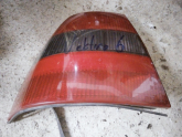 Opel / Vectra / Far & Stop / Sol Arka Stop / Çıkma Parça