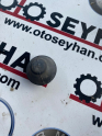 Oto Çıkma Parça / Motor / Kulak / Skoda / Octavia / Çıkma Parça 