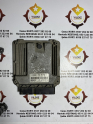 AUDİ A3 MOTOR BEYNİ 03G906016G 0281011364