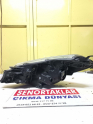 Oto Çıkma Parça / Elektrik / Far / Toyota / Yaris / Çıkma Parça 