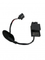 1K0906093H 3C0906093F 1T0906093G YAKIT KONTROL ÜNİTESİ VW GOLF J