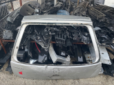 Oto Çıkma Parça / Kaporta & Karoser / Bagaj / Opel / Corsa / Çıkma Parça 