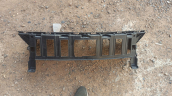 PEUGEOT 3008-5008 ÖN PANEL ORJİNAL ÇIKMA YEDEK PARÇA
