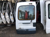 Oto Çıkma Parça / Kaporta & Karoser / Bagaj / Renault / Kangoo / Çıkma Parça 