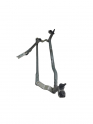 1T1955023A 1T1955023 2K1955023H ÖN CAM SİLECEK MEKANİZMASI CADDY
