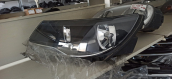 VOLKSWAGEN TİGUAN SOL FAR 2012 2017 11SSB617